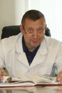 Інтерв’ю з керівником клініки "Пластична хірургія на Крестівському" інтерв