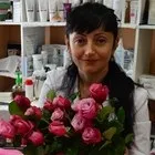 Кабінет естетики обличчя татіла - Досконалість краси шугаринг татіла