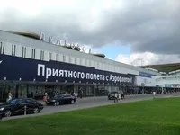 Як дістатися з Челябінськ в Санкт-Петербург відстань, час у дорозі, ціни та маршрут на карті дістатися