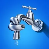Як заощаджувати воду воду