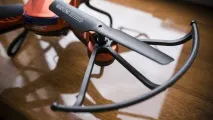 jjrc
