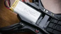 jjrc