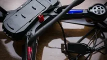 h12c