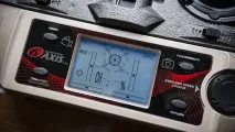 jjrc
