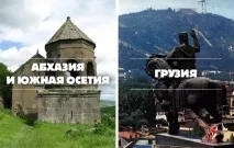 Уникайте штампу в паспорті. уникайте