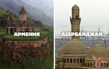 Уникайте штампу в паспорті. уникайте