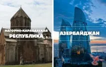 Уникайте штампу в паспорті. штампу