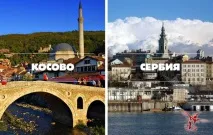 Уникайте штампу в паспорті. уникайте