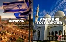 Уникайте штампу в паспорті. штамп