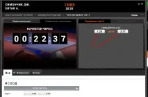 Як робити ставки на настільний теніс – стратегія, теорія, тактика стратегія