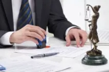 Зміна місця реєстрації ІП під час зміни прописки місця