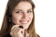 Виготовлення архітектурних, будівельних та інших креслень на замовлення архітектурних