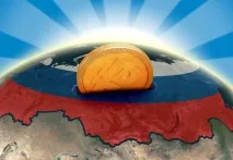 Івестиції в таунхауси будівництва