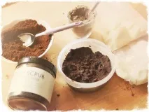 домашніх