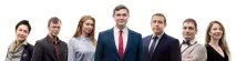 Зміни у законодавстві про обіг друкованих ЗМІ еротичного змісту законодавстві