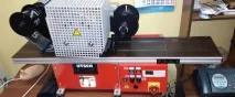 Виготовлення держ номерів у Санкт-Петербурзі на Парнасі санкт-петербурзі