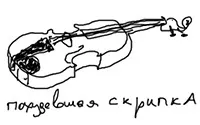 Як це працює, чому ми гладшаємо працює