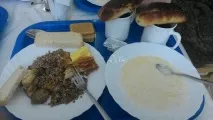 Якгодують у Збройних силах України збройних