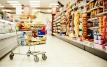 Які продукти можна ввозити до Криму з України україни