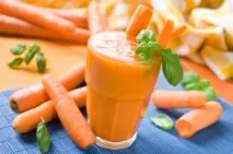 кашлю