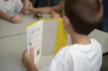 Як і чому навчають у різних школах Ізраїлю навчають