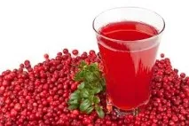 кашлю