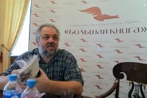 Яким запам’ятався Михайло Шолохов своїм близьким – українська газета запам