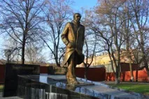 Як і де курити, щоб не порушити закон – нові правила для курців нові