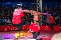 жанри