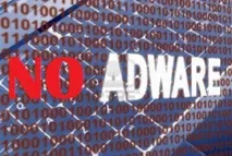 Як позбутися настирливої реклами на комп’ютері або в браузері безкоштовно FreeSafety, Допомога по позбутися