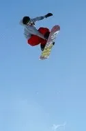 Як налаштувати та встановити кріплення – Інструкція від Burton Snowboards» кріплення