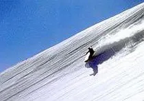 Як налаштувати та встановити кріплення – Інструкція від Burton Snowboards» встановити