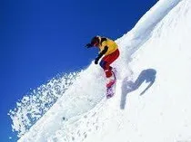 Як налаштувати та встановити кріплення – Інструкція від Burton Snowboards» кріплення