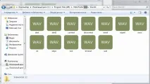 Як налаштувати голосові оповіщення в MetaTrader 4 налаштувати
