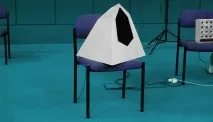 мозок