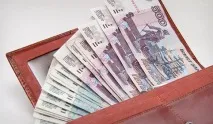 Як навчитися заробляти гроші багато і швидко гроші