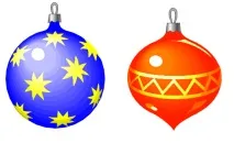 ялинкові