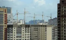 Як не потрапити на гроші з новобудовою Що робити, якщо площа купленої квартири виявилася меншою потрапити