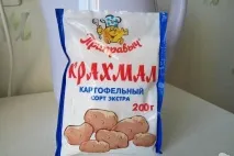Як відбілити тюль в домашніх умовах тюль