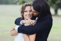 Як легко вивчити мову 5 лайфхаків для швидкого вивчення! вивчити