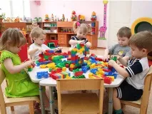 Як краще збирати гроші для дитини Статьи - Гроші Курси обміну готівкових валют, депозит, вклад, гроші