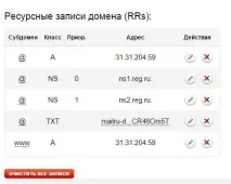 Як налаштувати пошту для бізнесуна, Налаштування серверів windows та linux налаштування