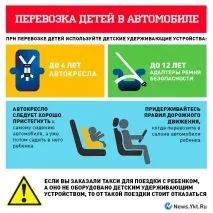 убезпечити
