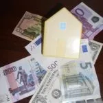 Як отримати податкове вирахування 13% за навчання навчання