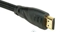 Як підключити телевізор до комп’ютера всі способи – HDMI, DVI, VGA, WIFI телевізор