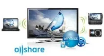 Як підключити телевізор до комп’ютера всі способи – HDMI, DVI, VGA, WIFI підключити