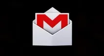 Як скасувати надсилання листа до Gmail скасувати