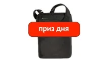 Як зрозуміти результати колориметра може