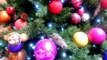 Як відкрити рахунок в іспанському банку 2016 - Flina travel blog банку