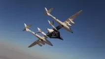 який